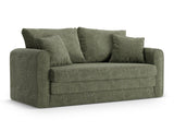 Sofa bed 560914