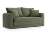 Sofa bed 560914