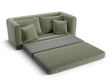 Sofa bed 560914