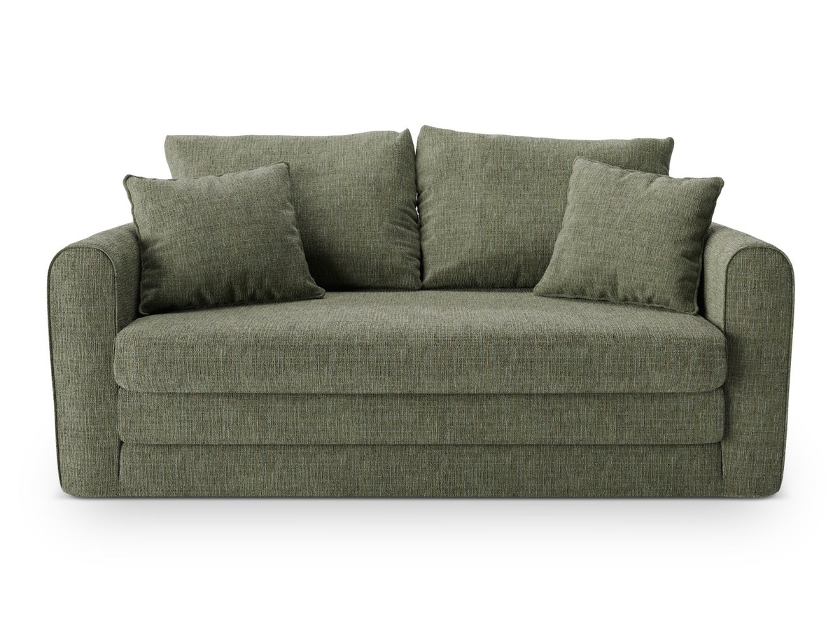 Sofa bed 560914