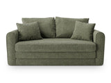 Sofa bed 560914