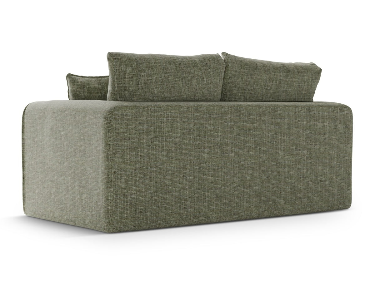 Sofa bed 560914