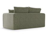 Sofa bed 560914