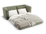 Sofa bed 560914