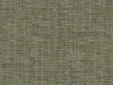 Sofa bed 560914
