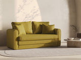 Sofa bed 560914