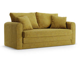 Sofa bed 560914