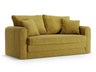 Sofa bed 560914