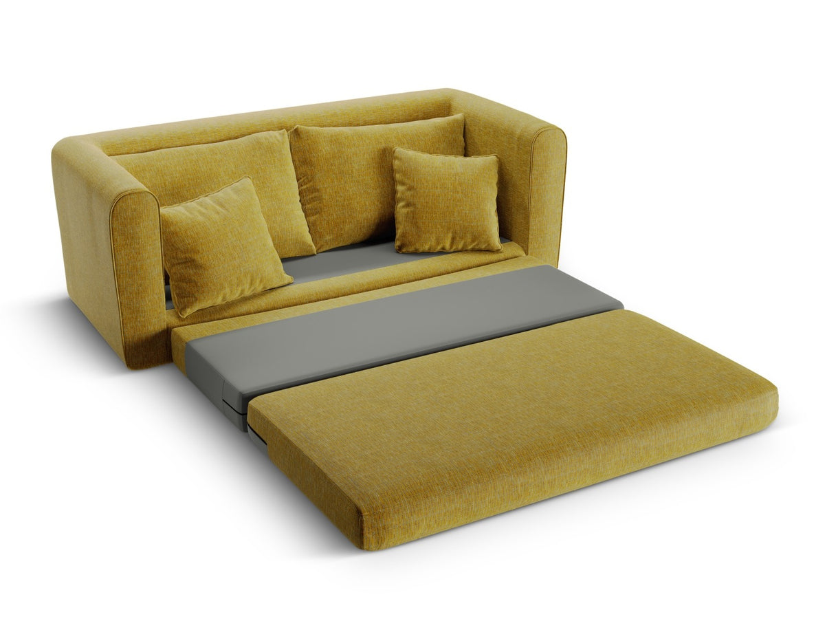 Sofa bed 560914