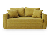 Sofa bed 560914