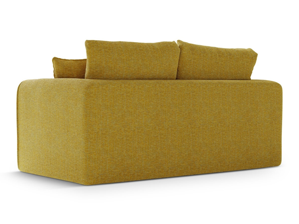Sofa bed 560914