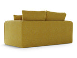 Sofa bed 560914