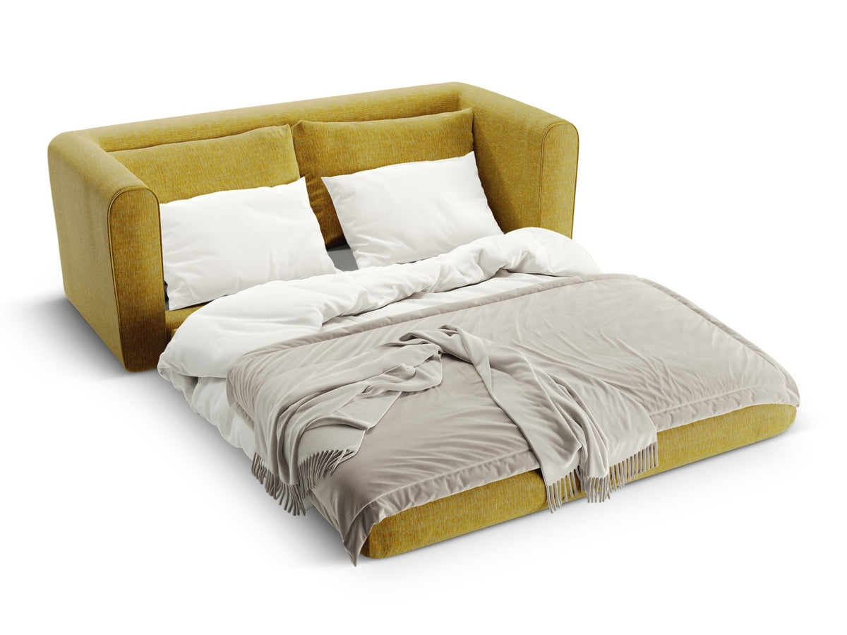 Sofa bed 560914