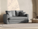 Sofa bed 560914