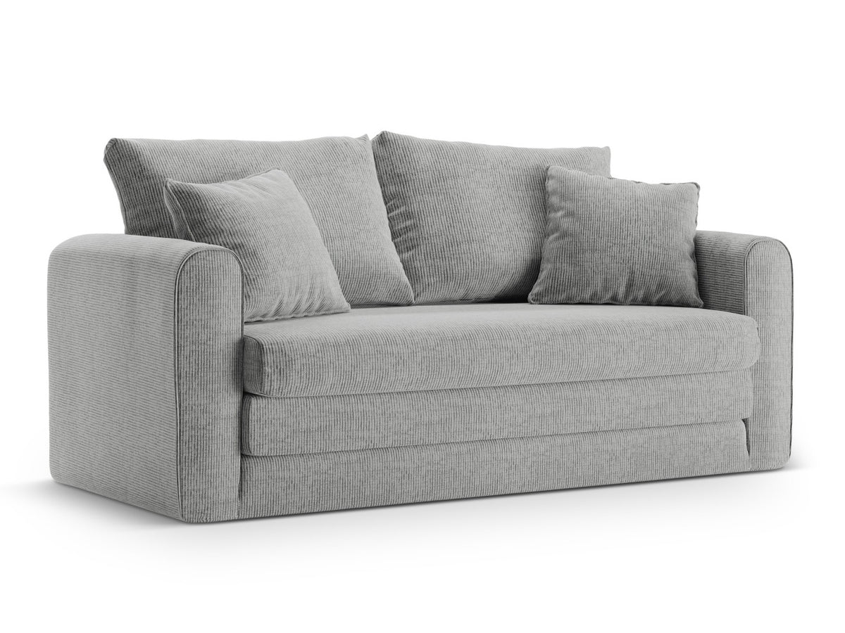 Sofa bed 560914