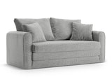 Sofa bed 560914