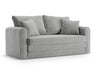 Sofa bed 560914