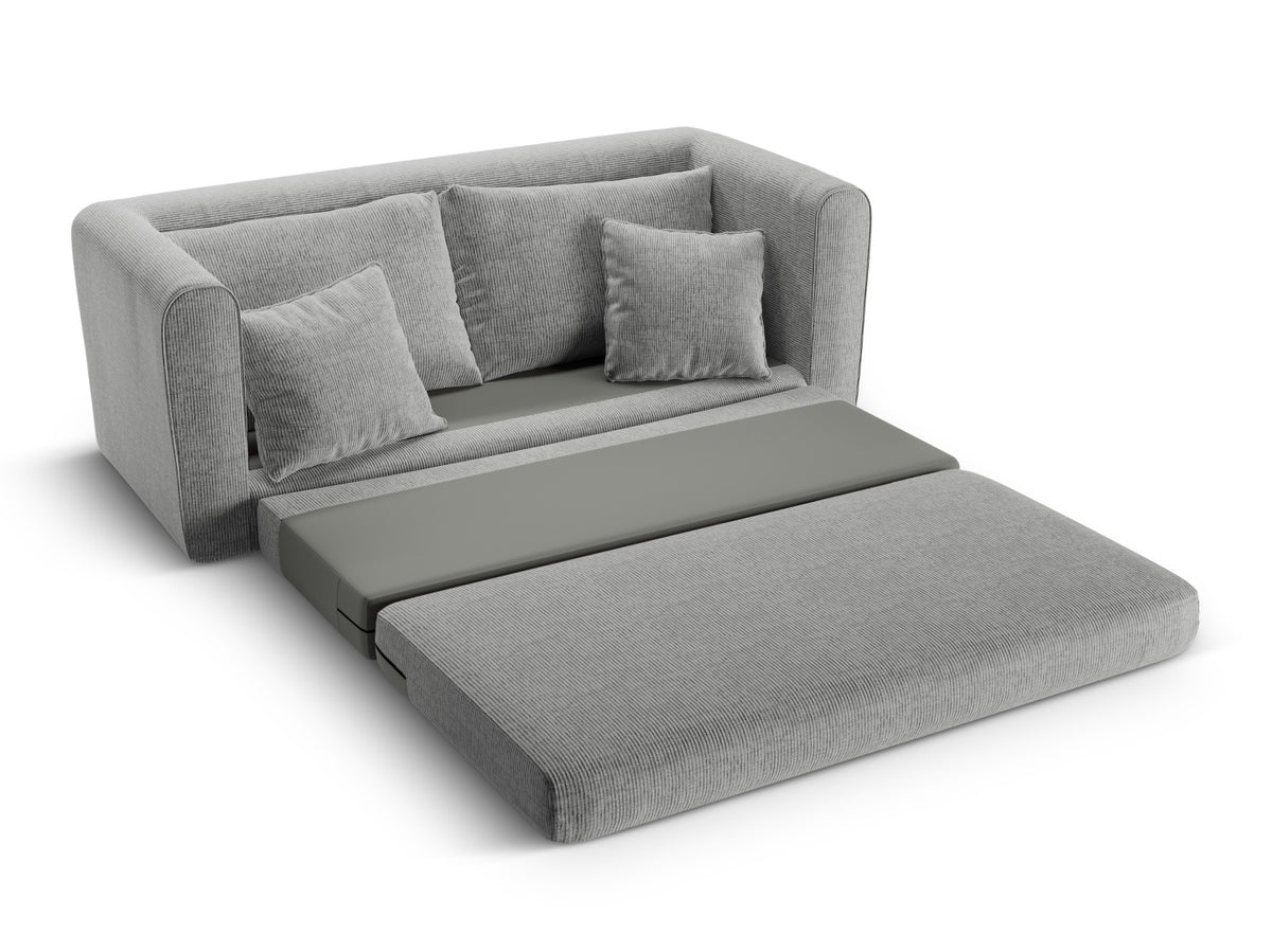 Sofa bed 560914