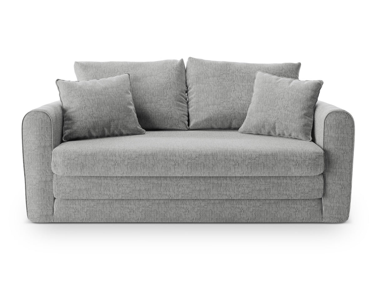 Sofa bed 560914