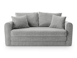 Sofa bed 560914