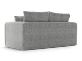 Sofa bed 560914