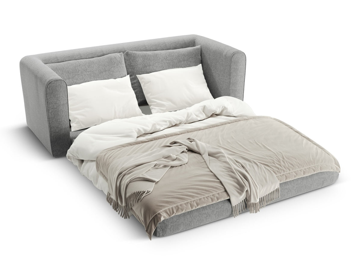 Sofa bed 560914