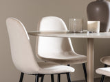 Dining set 595078