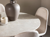 Dining set 595078