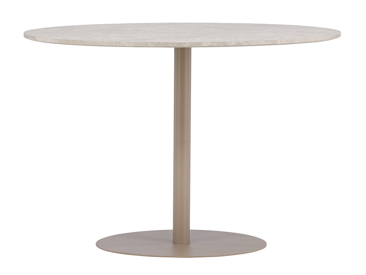 Dining set 595078