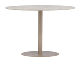 Dining set 595078