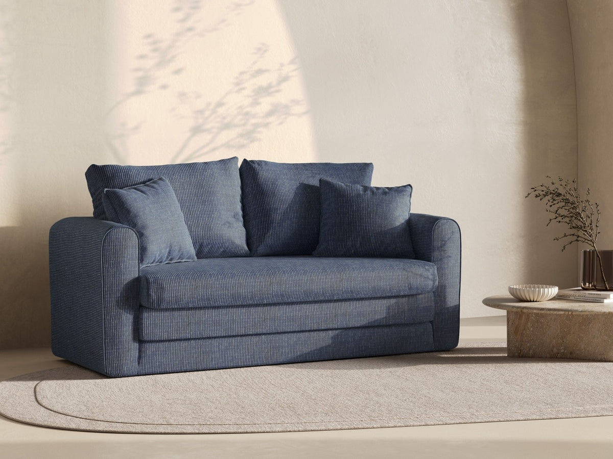 Sofa bed 560914