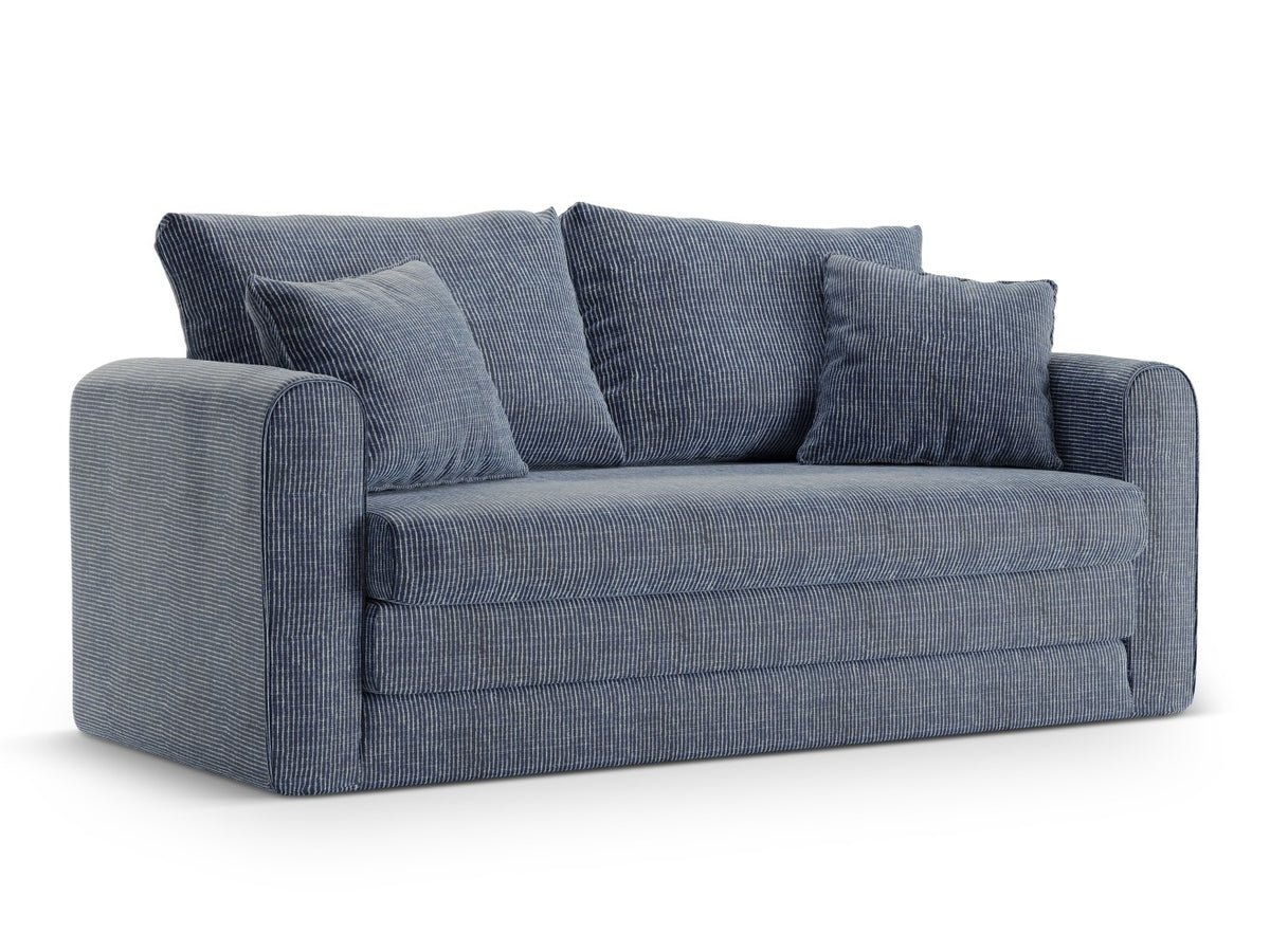 Sofa bed 560914