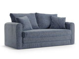 Sofa bed 560914