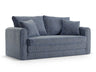 Sofa bed 560914