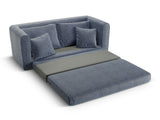 Sofa bed 560914