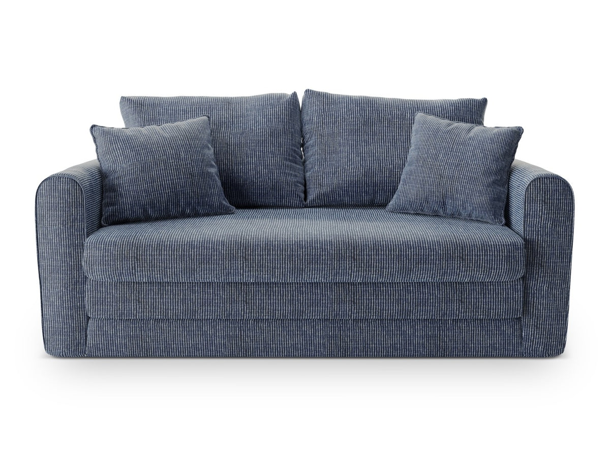 Sofa bed 560914
