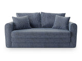 Sofa bed 560914