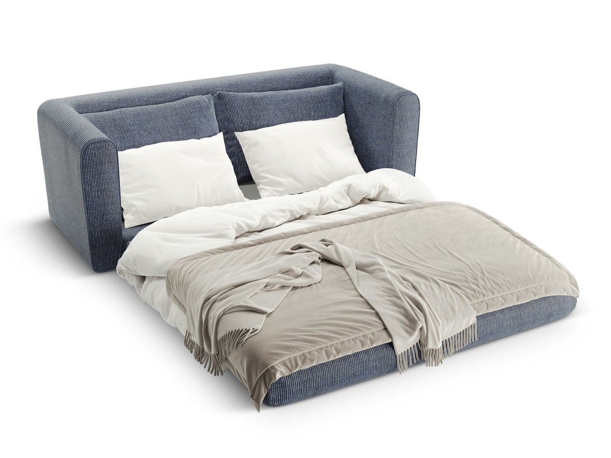 Sofa bed 560914