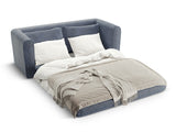Sofa bed 560914