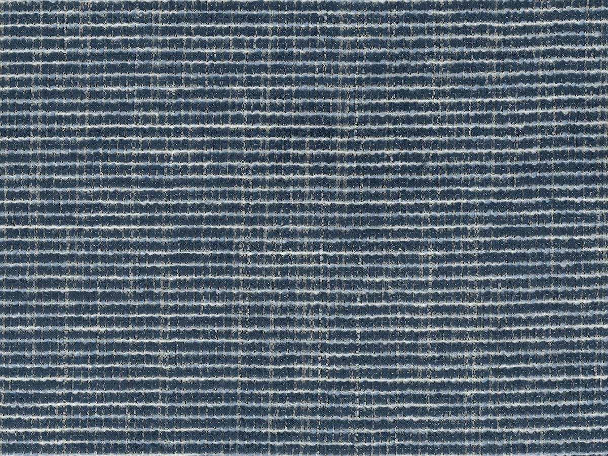 Sofa bed 560914