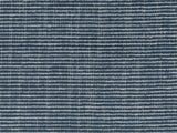 Sofa bed 560914