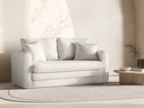 Sofa bed 560914