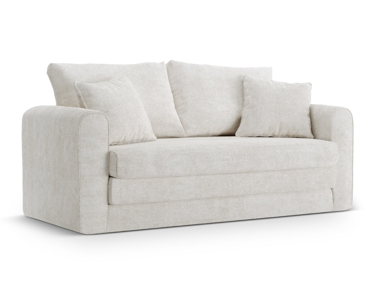 Sofa bed 560914