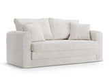 Sofa bed 560914