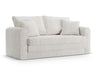 Sofa bed 560914