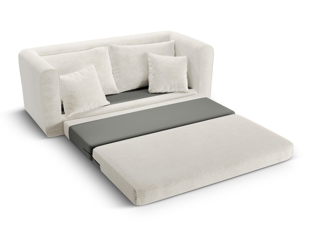 Sofa bed 560914