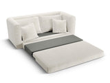 Sofa bed 560914