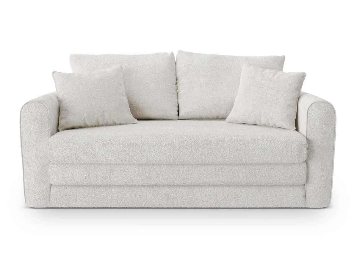 Sofa bed 560914