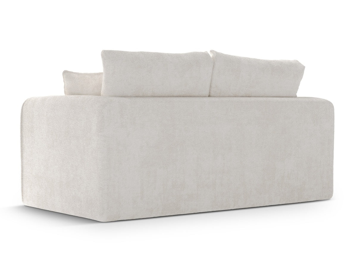 Sofa bed 560914