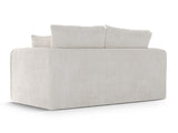 Sofa bed 560914